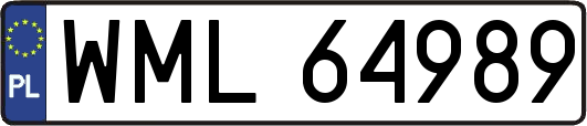 WML64989