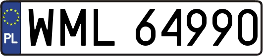 WML64990
