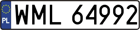 WML64992