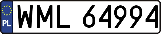 WML64994