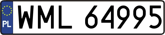 WML64995