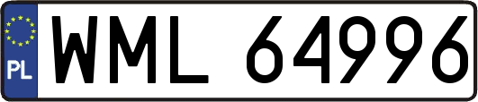WML64996