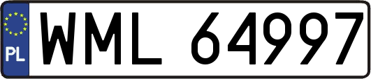 WML64997