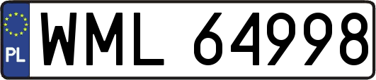 WML64998
