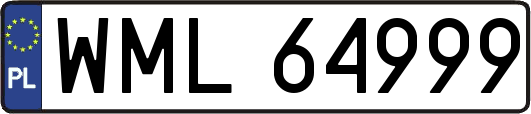 WML64999