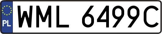 WML6499C