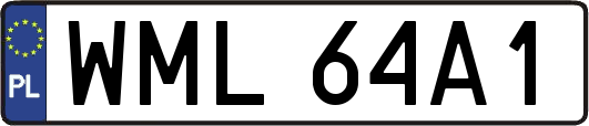 WML64A1