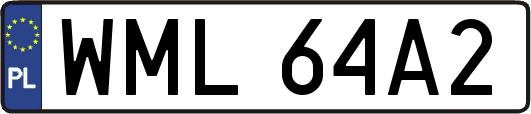 WML64A2