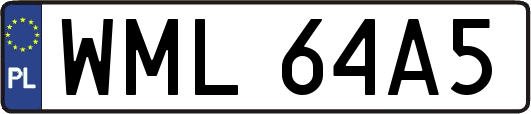 WML64A5