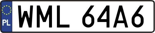 WML64A6