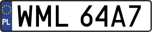 WML64A7