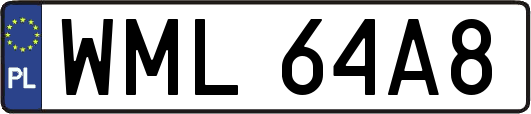 WML64A8