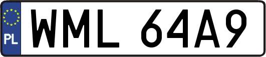 WML64A9