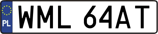 WML64AT