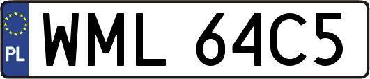 WML64C5