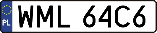 WML64C6