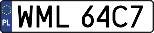 WML64C7