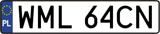 WML64CN
