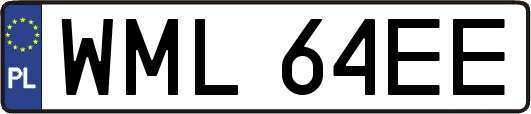 WML64EE