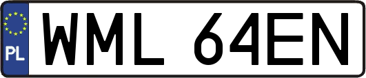 WML64EN