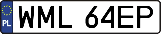WML64EP