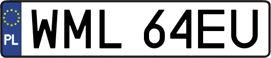 WML64EU