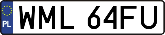 WML64FU