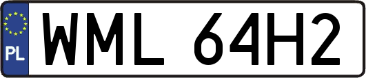WML64H2