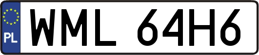 WML64H6
