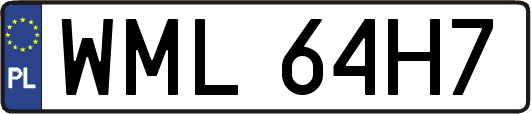 WML64H7