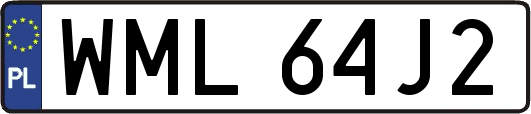 WML64J2