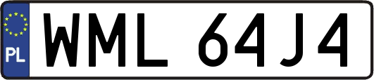 WML64J4