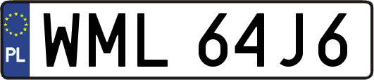 WML64J6