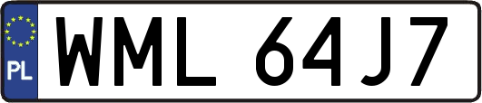 WML64J7