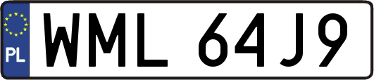 WML64J9