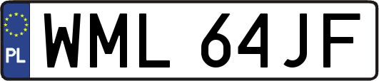 WML64JF