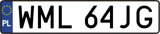WML64JG