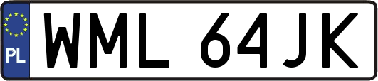WML64JK