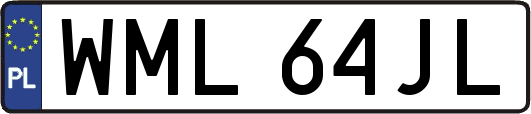 WML64JL