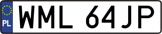 WML64JP
