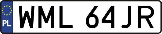 WML64JR