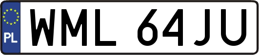 WML64JU