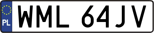 WML64JV