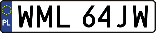 WML64JW