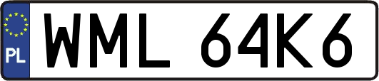 WML64K6
