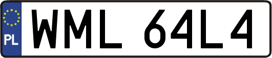 WML64L4