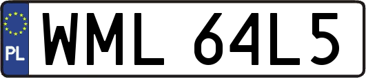 WML64L5
