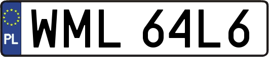 WML64L6