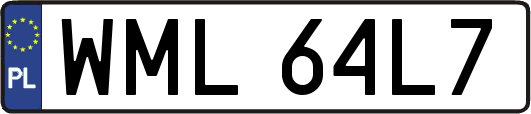 WML64L7