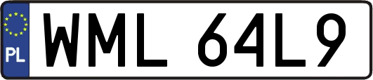 WML64L9